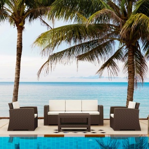 Monaco-Lounge-Set-XL-Tile
