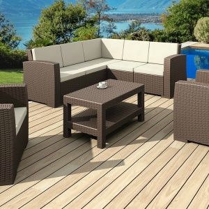 Monaco-Table