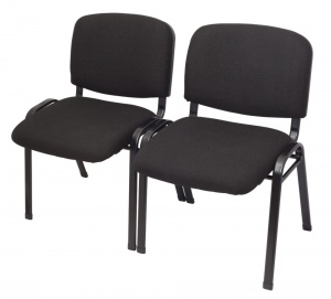 Nova Chair