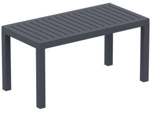 Ocean-Table-Dark-GreyX3iy9F