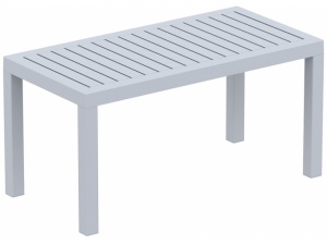Ocean-Table-Silver-Grey-WYZWDL