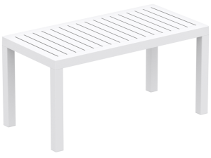 Ocean-Table-White850832