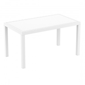 Orlando-Table-1400-x-800-White