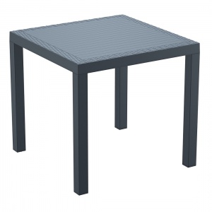 Orlando-Table-800-x-800-Anthracite