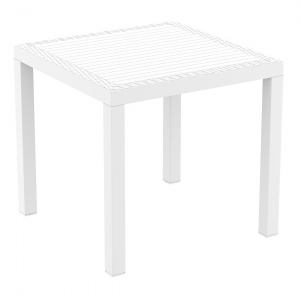 Orlando-Table-800-x-800-White