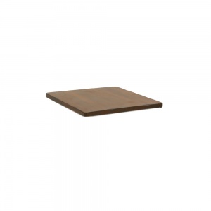 PART-B-Genoa-Timber-Seat-Antique-Walnut-Centre2