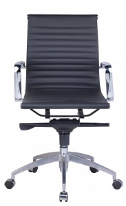 PU605M Boardroom Chair