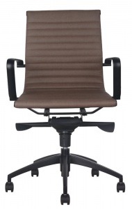 PU605M Boardroom Chair