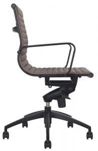 PU605M Boardroom Chair