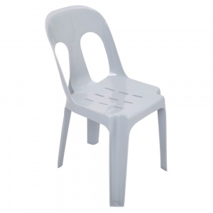 Pippee Chair