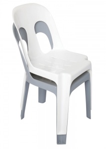Pippee Chair