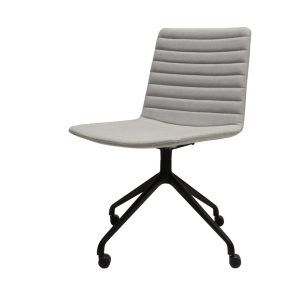 Pixel Chair