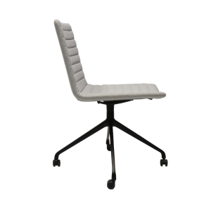 Pixel Chair