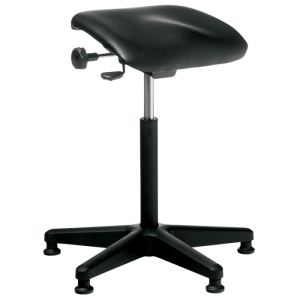 Posturite Stool