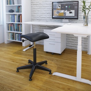 Posturite Stool