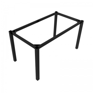 Preston-Table-Black-Rectangle