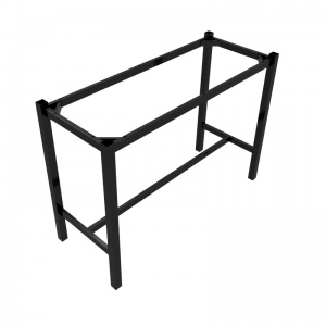 Preston-Table-Dry-Bar-Black-Rectangle