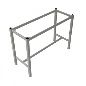 Preston-Table-Dry-Bar-Silver-Rectangle