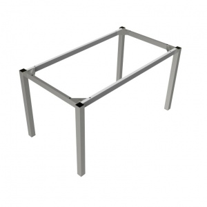Preston-Table-Silver-Rectangle