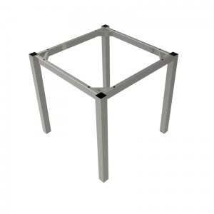 Preston-Table-Silver-Square