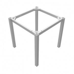 Preston-Table-White-Square