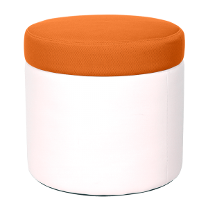 ProEd Active Stool