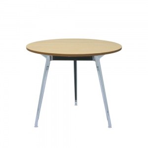Rapid Air Round Table
