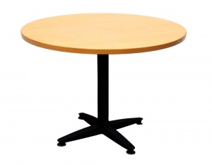 4 Star Round Table