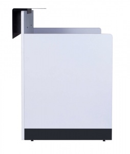 RC1809 Reception Counter