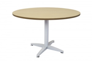 4 Star Round Table