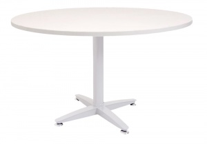 4 Star Round Table