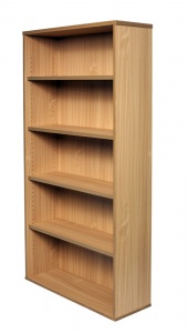 Bookcase (Standard)