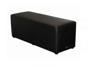Rectangle-Ottoman-Black-Lo