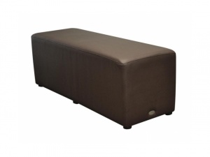 Rectangle-Ottoman-Chocolate-Lo