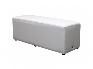 Rectangle-Ottoman-White-Lo