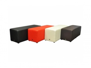 Rectangle-Ottomans-stacking-lo