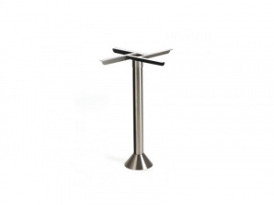 Rega-Shroud-Stainless-Steel