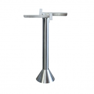 Rega-Table-Base