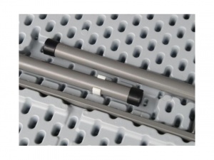 Resol-1500r-table-underside-4