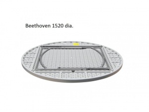 Resol-1520r-table-underside-a