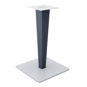 Riva-Table-Base-Anthracite