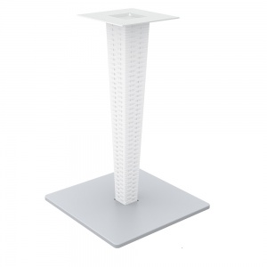 Riva-Table-Base-White