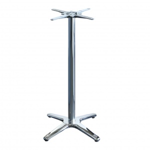 Roma-Bar-Table-Base