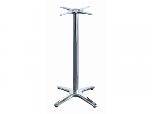 Roma-Bar-Table-BaseNnJf Q