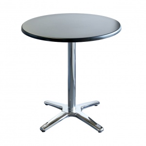 Roma-Table-Base-Round-Table