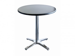 Roma-Table-Base-Round-Table74g6Xa