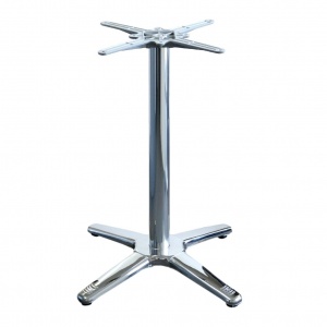 Roma-Table-Base1
