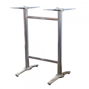Roma-Twin-Bar-Table-Base.