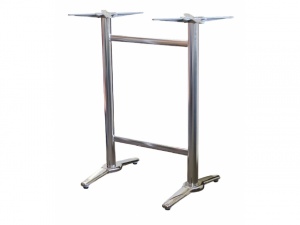 Roma-Twin-Bar-Table-BaseTVHAvC