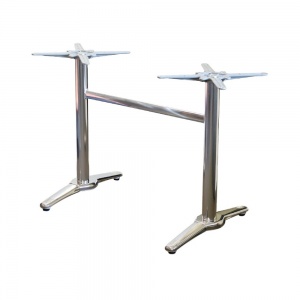 Roma-Twin-Table-Base.